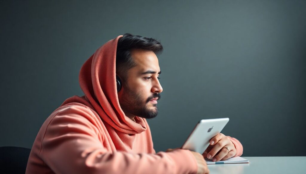 Сценарии будущего: как искусственный интеллект меняет банки, биржи и профессии в финансах - иллюстрация